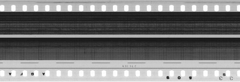 FR751142302_RDN_S_0460_1983_0012 PNG