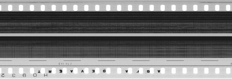 FR751142302_RDN_S_0460_1983_0013 PNG