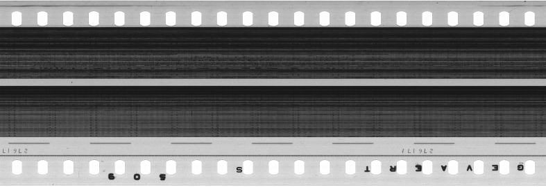 FR751142302_RDN_S_0460_1983_0014 PNG