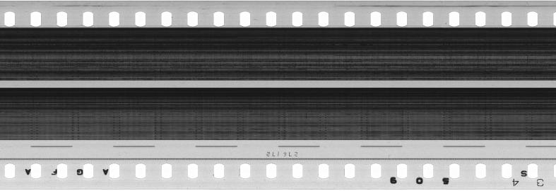 FR751142302_RDN_S_0460_1983_0015 PNG