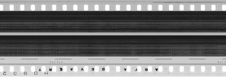 FR751142302_RDN_S_0460_1983_0016 PNG