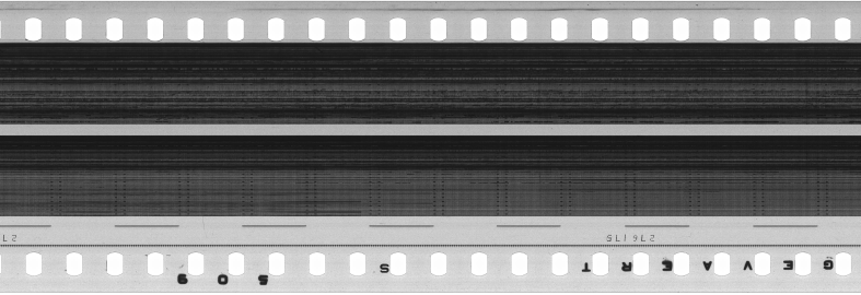 FR751142302_RDN_S_0460_1983_0017 PNG