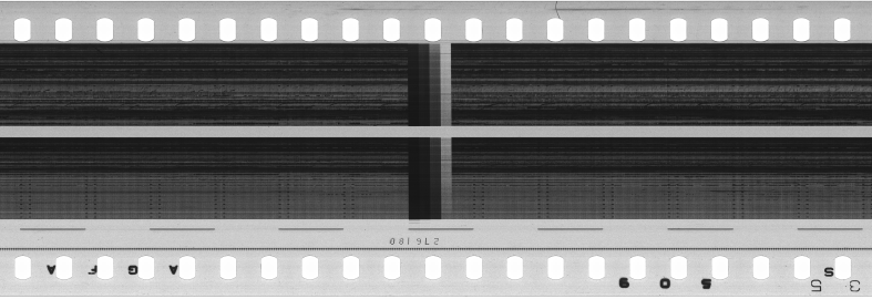 FR751142302_RDN_S_0460_1983_0018 PNG
