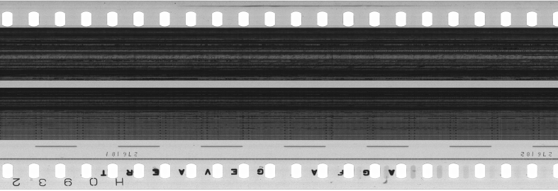 FR751142302_RDN_S_0460_1983_0019 PNG