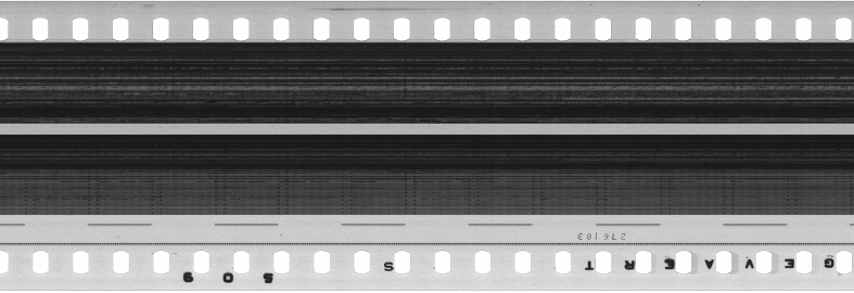 FR751142302_RDN_S_0460_1983_0020 PNG