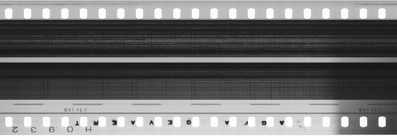 FR751142302_RDN_S_0460_1983_0022 PNG