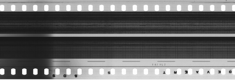 FR751142302_RDN_S_0460_1983_0023 PNG