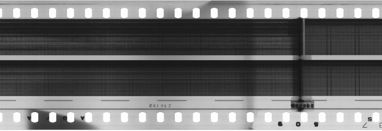 FR751142302_RDN_S_0460_1983_0024 PNG
