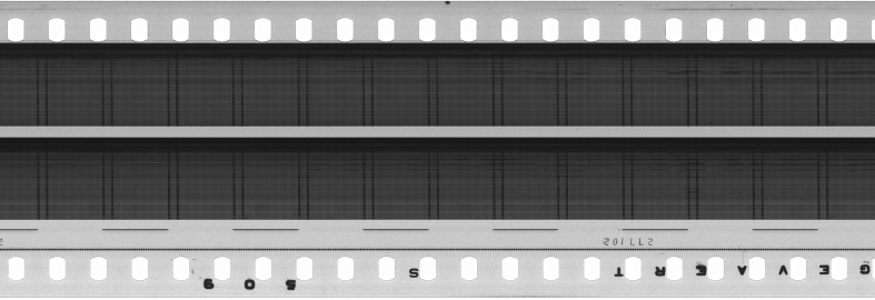 FR751142302_RDN_S_0460_1983_0026 PNG