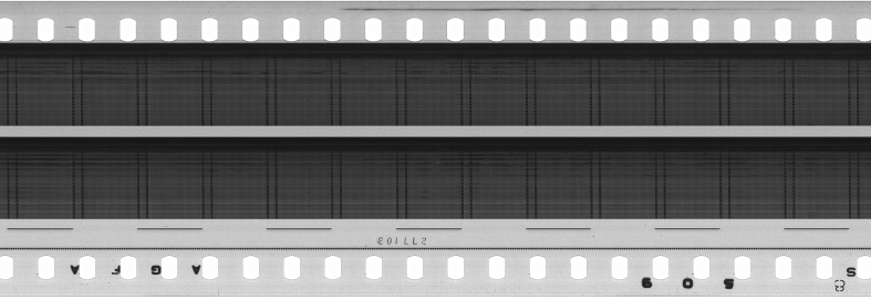 FR751142302_RDN_S_0460_1983_0027 PNG
