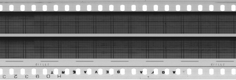 FR751142302_RDN_S_0460_1983_0031 PNG