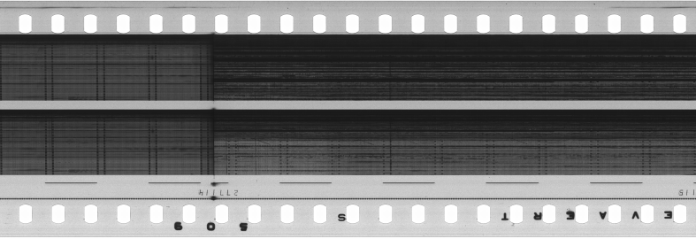FR751142302_RDN_S_0460_1983_0032 PNG