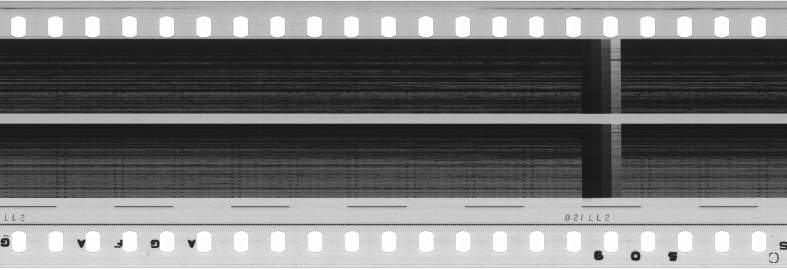 FR751142302_RDN_S_0460_1983_0033 PNG