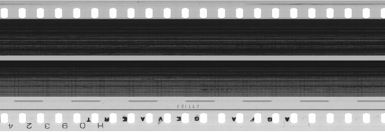 FR751142302_RDN_S_0460_1983_0034 PNG