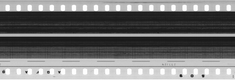 FR751142302_RDN_S_0460_1983_0036 PNG