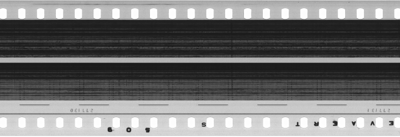 FR751142302_RDN_S_0460_1983_0038 PNG