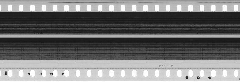 FR751142302_RDN_S_0460_1983_0039 PNG