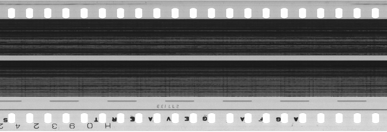 FR751142302_RDN_S_0460_1983_0040 PNG