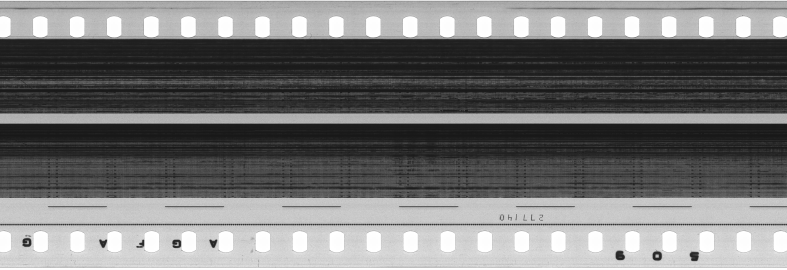 FR751142302_RDN_S_0460_1983_0042 PNG