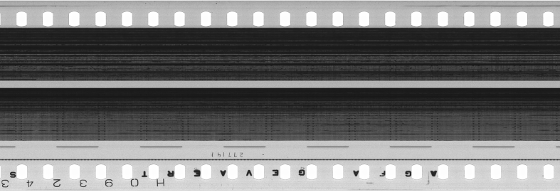 FR751142302_RDN_S_0460_1983_0043 PNG