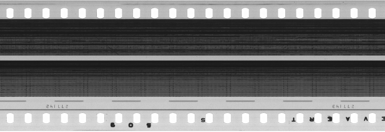 FR751142302_RDN_S_0460_1983_0044 PNG