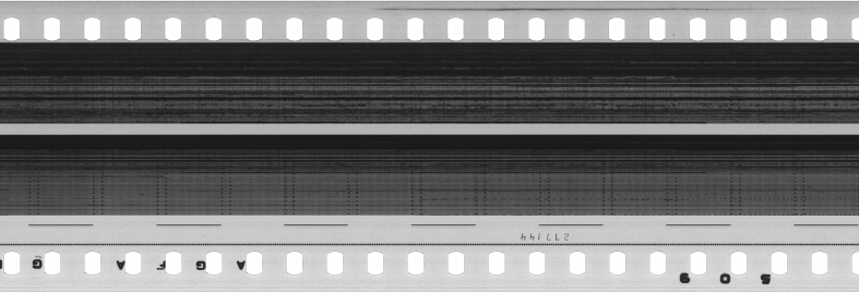 FR751142302_RDN_S_0460_1983_0045 PNG
