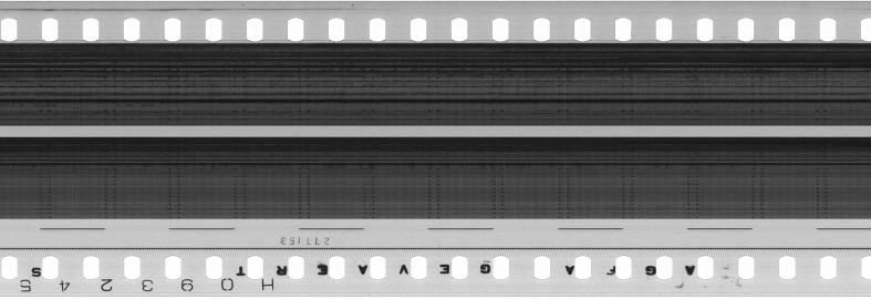 FR751142302_RDN_S_0460_1983_0049 PNG