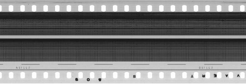 FR751142302_RDN_S_0460_1983_0050 PNG