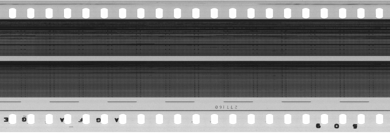 FR751142302_RDN_S_0460_1983_0051 PNG