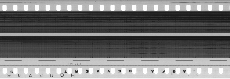 FR751142302_RDN_S_0460_1983_0052 PNG