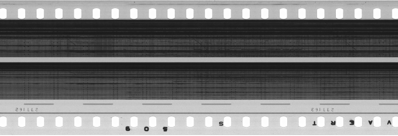 FR751142302_RDN_S_0460_1983_0053 PNG