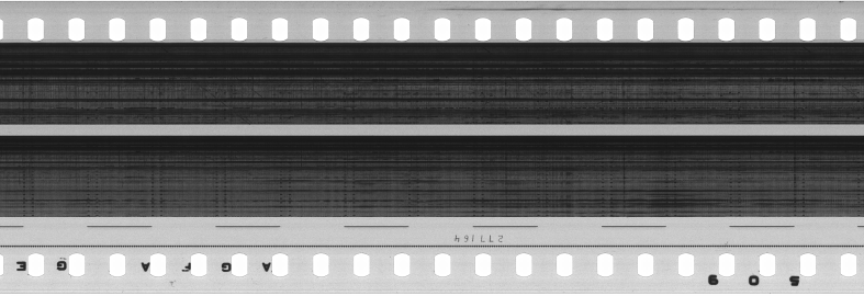 FR751142302_RDN_S_0460_1983_0054 PNG