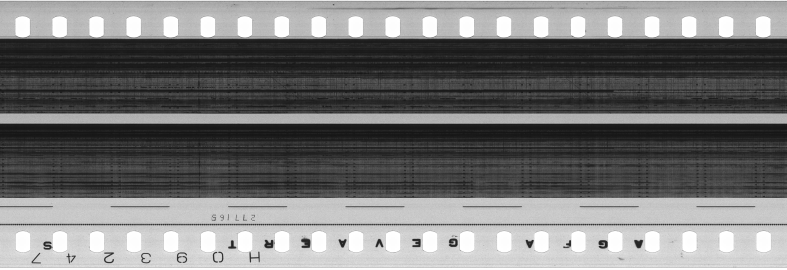 FR751142302_RDN_S_0460_1983_0055 PNG