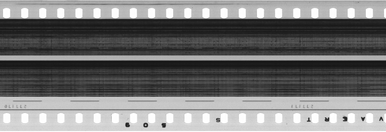 FR751142302_RDN_S_0460_1983_0056 PNG