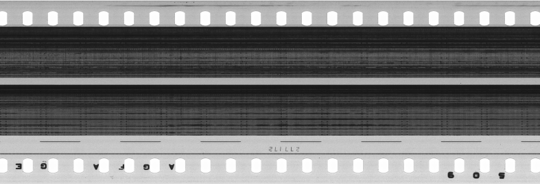 FR751142302_RDN_S_0460_1983_0057 PNG