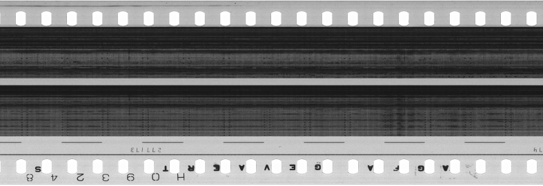FR751142302_RDN_S_0460_1983_0058 PNG