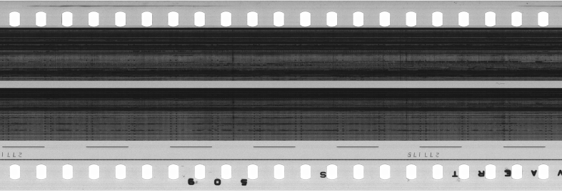 FR751142302_RDN_S_0460_1983_0059 PNG