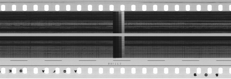 FR751142302_RDN_S_0460_1983_0060 PNG