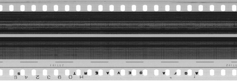 FR751142302_RDN_S_0460_1983_0061 PNG