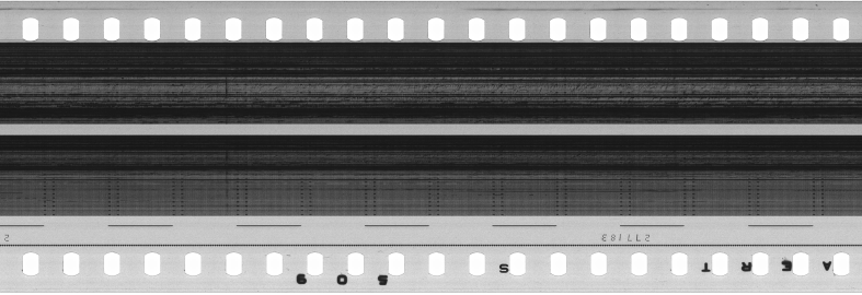FR751142302_RDN_S_0460_1983_0062 PNG