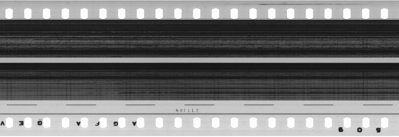 FR751142302_RDN_S_0460_1983_0063 PNG