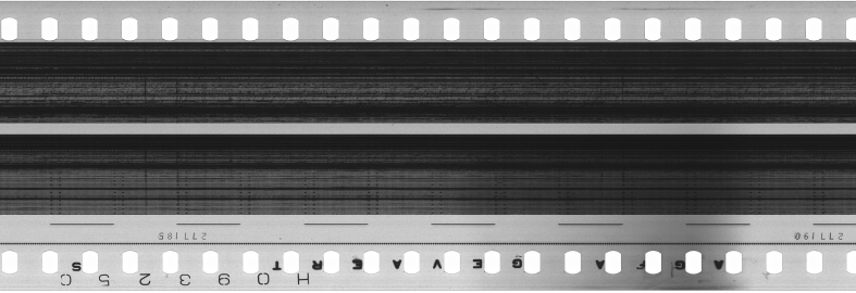 FR751142302_RDN_S_0460_1983_0064 PNG