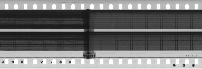 FR751142302_RDN_S_0460_1983_0066 PNG