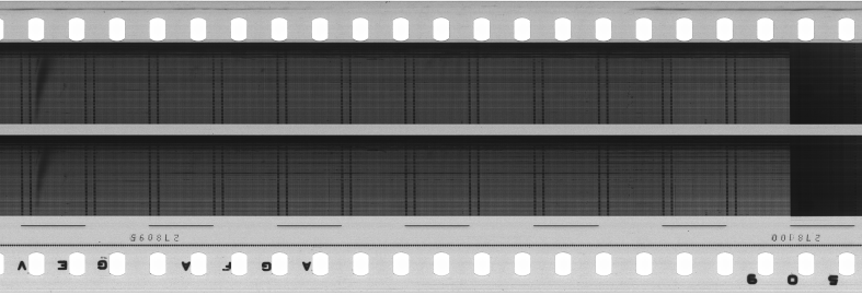 FR751142302_RDN_S_0460_1983_0069 PNG
