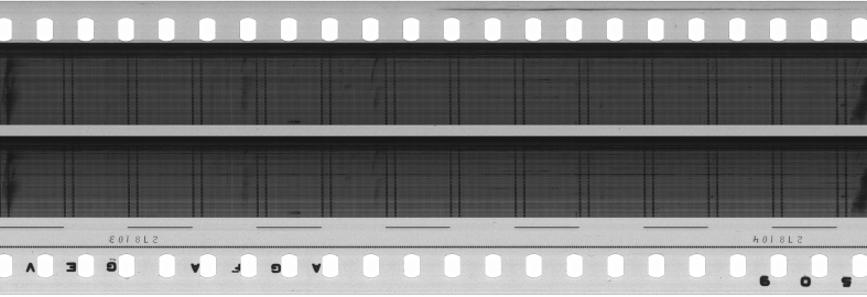 FR751142302_RDN_S_0460_1983_0072 PNG