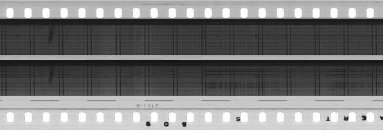 FR751142302_RDN_S_0460_1983_0074 PNG