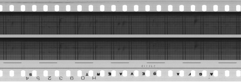 FR751142302_RDN_S_0460_1983_0076 PNG