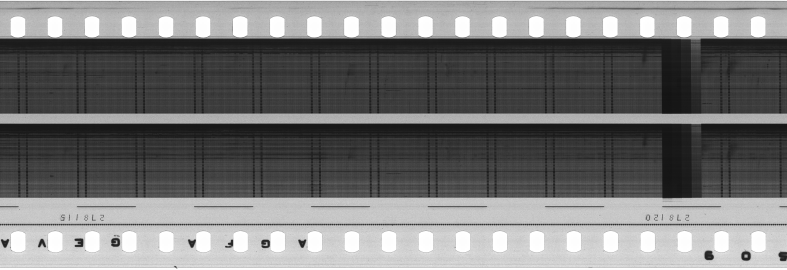 FR751142302_RDN_S_0460_1983_0078 PNG