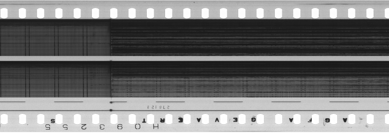 FR751142302_RDN_S_0460_1983_0079 PNG