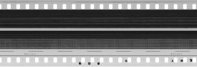 FR751142302_RDN_S_0460_1983_0080 PNG